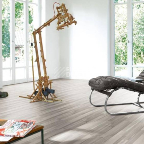 Parador Basic Plus 200 1426414 Акация Серая фото 4 | FLOORDEALER